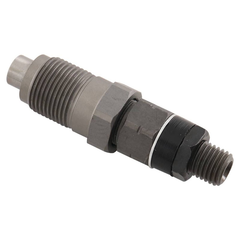 Complete Tractor 1403-3724 Injector Compatible with/Replacement for John Deere 2653B Turf Mower, Gator A3 T Military, Gator HPX 4X2, Gator HPX 4X4, Gator HPX 815E, Gator M, Gator Pro 2030A - Image 1